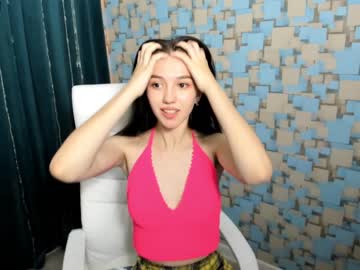 female cam girl dayener_s image #2444512