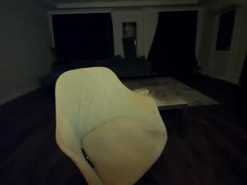 female cam girl ehotlovea image #1586920