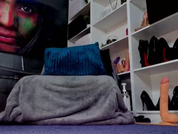 female cam girl emily_payton image #3083866