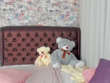 female cam girl angelina_new image #2553911