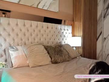 female cam girl abie_owen image #3774695