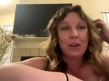 female cam girl missboots420 image #3973115