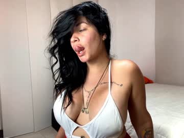 female cam girl amy_queen7 image #2843446