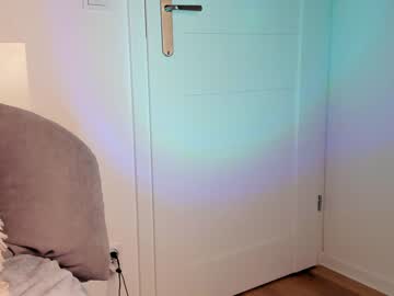 female cam girl yournaughtymiss image #3547328