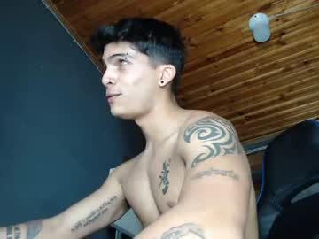 female cam man charlie_hotx image #2486533