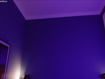 female cam girl thelawofattraction image #56022