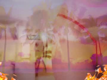 female cam girl amyvalentine image #2995897