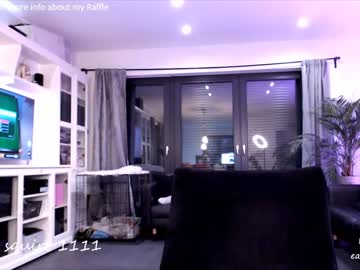 female cam girl webcamrecording image #3958259
