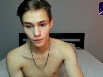 female cam man cuute_boy image #2667112