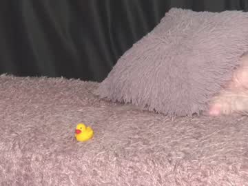 female cam girl xtina__ image #3269421