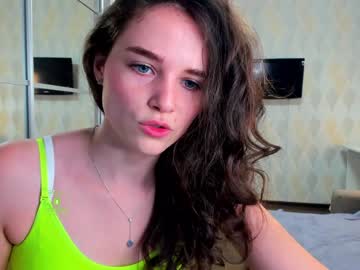 female cam girl demurelixir image #2225325