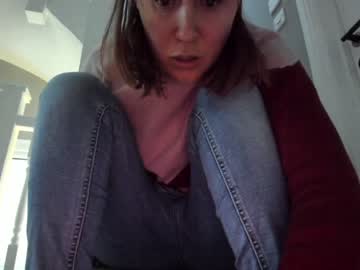 female cam girl eatmypie69 image #3192491