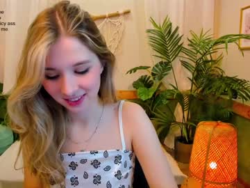 female cam girl milablush image #3391088