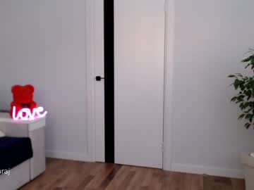 female cam girl anitaraj_ image #35983