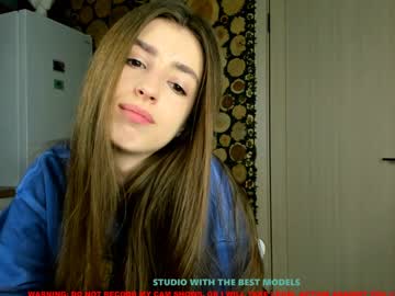 female cam girl coy_amina image #1271887