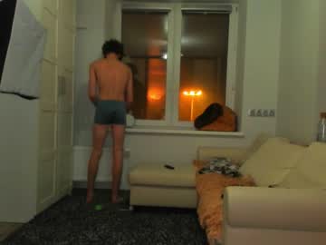 female cam couple di_n_alex image #572149