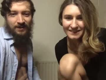 female cam couple mrandmissgrey497 image #3422682