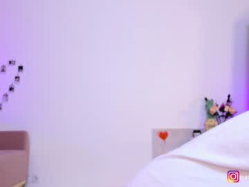 female cam girl mango_shake image #1169146