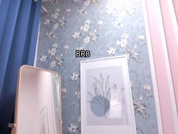 female cam girl joli_lotus image #1937319