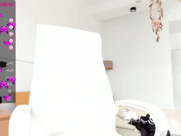 female cam girl seon_mi image #2736528