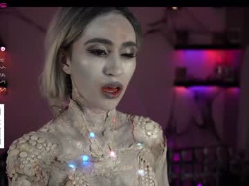 female cam girl amniemodel image #2821348