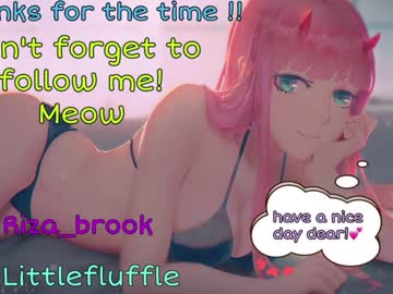 female cam girl littleflufflepuff image #122947