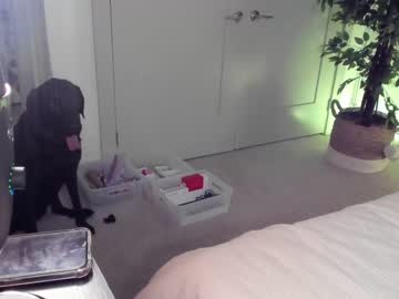 female cam girl casspertheghxst image #257981