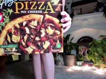 female cam girl pretendlunch image #1588542