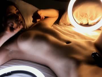 female cam girl unicorngirls image #2552166