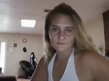 female cam girl xreb94xx image #4010821