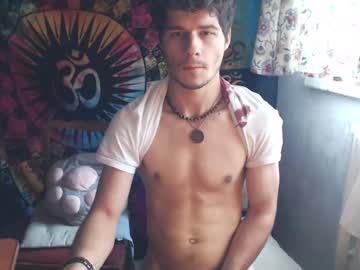 female cam man winyouwin18 image #2661358