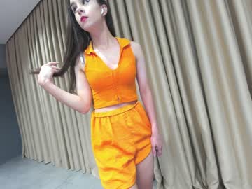 female cam girl ehotlovea image #3602032