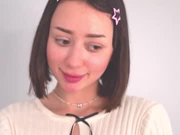 female cam girl starlise image #4064359