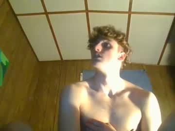 female cam man winner8801 image #3921198