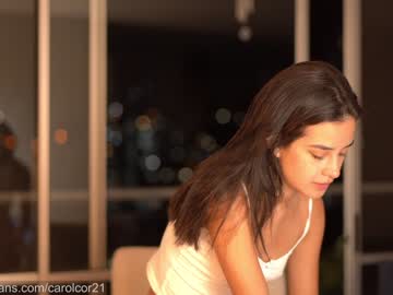 female cam girl winona__ image #897890