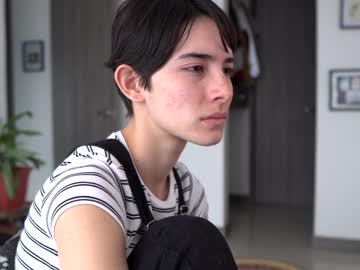 female cam girl maria_alfonsina image #2740245