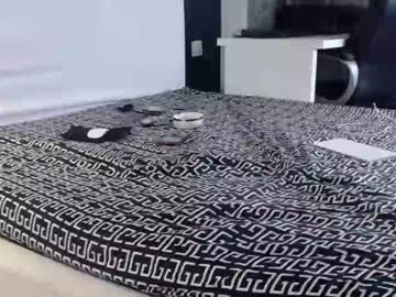female cam girl carmela_fox image #2094280
