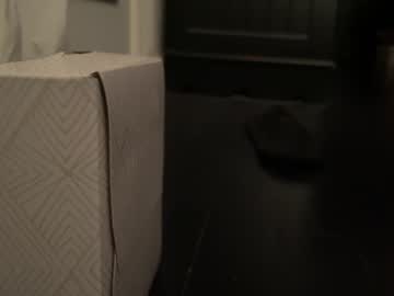 mookmister  webcam