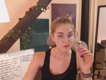 female cam girl abi_i image #2453201