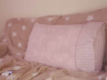 female cam girl kemii image #2871217