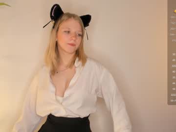 female cam girl maydadurston image #3995900