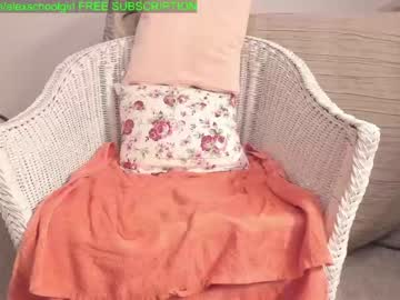 female cam girl schoolgirl19 image #478003