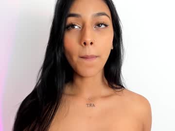 female cam girl ariadnagh image #2595173