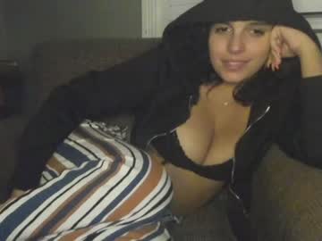 female cam girl lilbeccaxo image #3031243