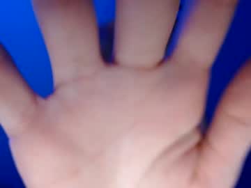 female cam girl sugarkissxx image #3936150