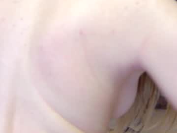 female cam girl lady_big_squirt image #1736414