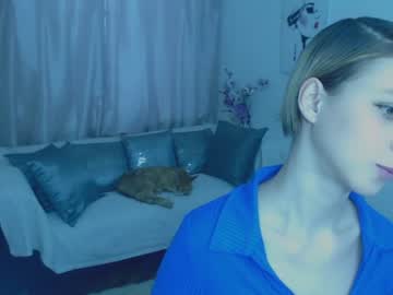 female cam girl leslie_ross image #1785448