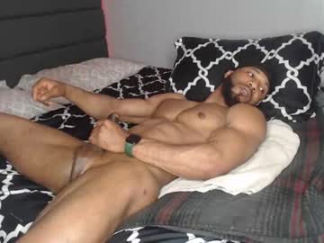 female cam man mr_lamar image #3929780