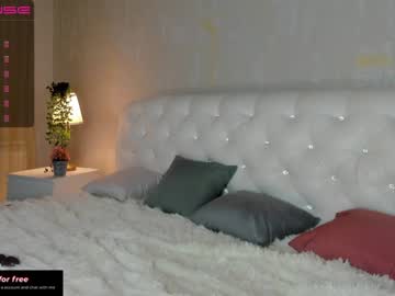 female cam girl ruby_lynx image #2621367