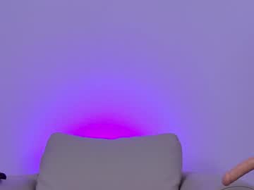 female cam girl shycinderella image #743377